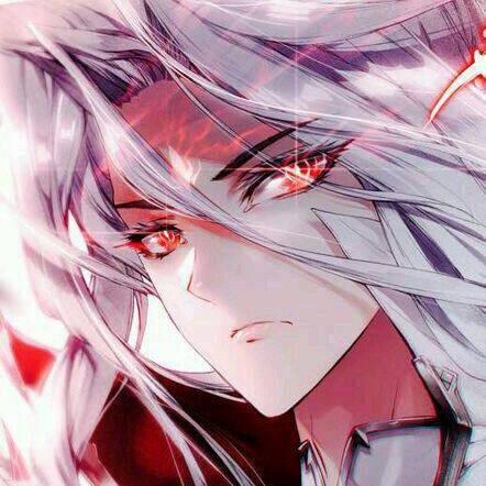 龙枪觉醒鲜为人知的5大类型拆解，匹配热门玩法需求，精准解锁战力飙升路径