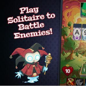 Lost EidolonsKakao Roguelite战术RPG限时大促