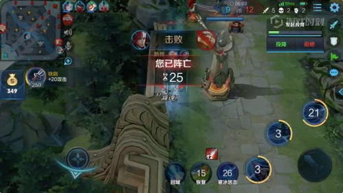 2026打野老鼠全攻略，从前期苟活到后期Carry的核心玩法拆解