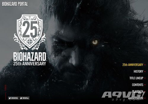 RE引擎命名真相揭晓 “RE”并非代表生化危机