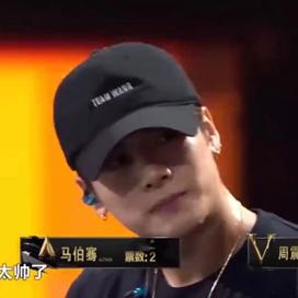 《破地狱》最新试玩发布 3D性感美女动作冒险