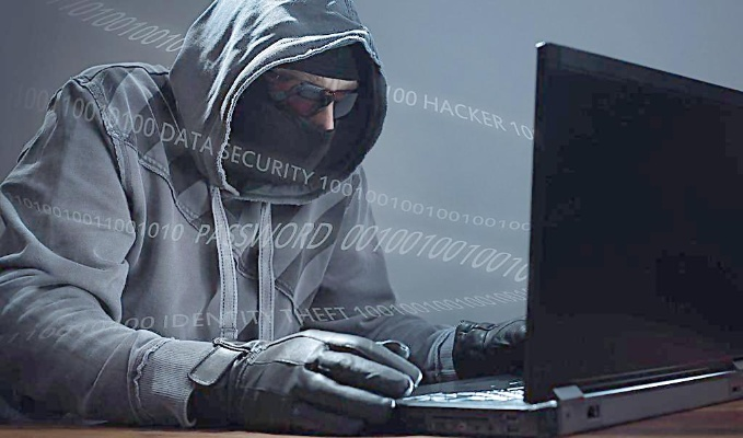 是个忠厚人 黑客公开攻破D加密工具源代码以证安全