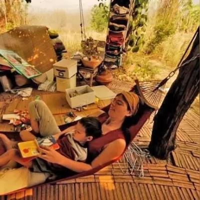 我的世界萌新逆袭实战指南，生存发育、找钻石、自动农场全流程核心技巧