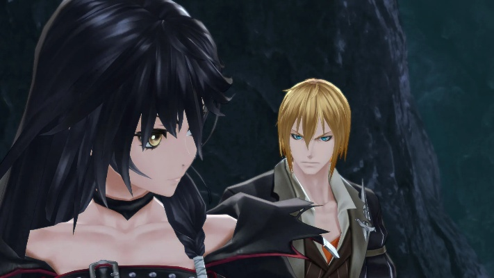 冷饭炒糊了!万代《狂战传说re》暴死!在线表现翻车