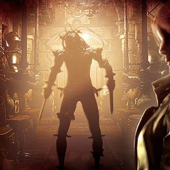 《生化危机9》销售火爆！PS5 Pro跟着卖光光