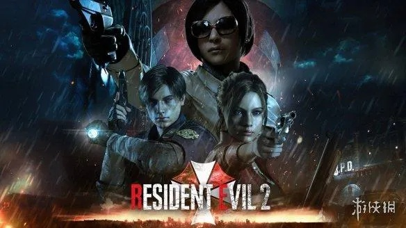 《生化危机9》正式发售登陆PS5和PC平台，如何通过“梭哈”，做出销量破千万的生化系列？