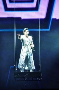 周杰伦八年未赴成都开唱真相揭晓 2026年巡演有望重返