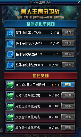 2026DNF春节礼包多少钱？全价位类型拆解+热门需求匹配攻略