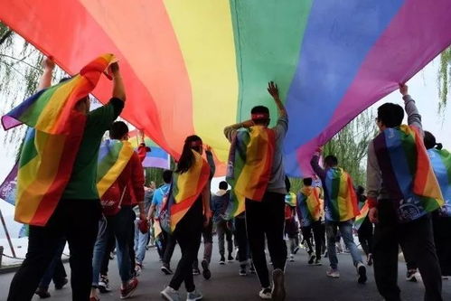 回本都难?PS《马拉松》预售糟糕 网友看衰首发表现