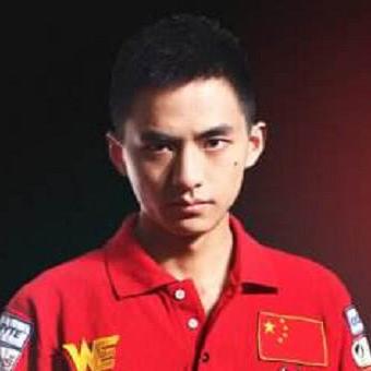 IPL6为何是LOL赛事天花板？复盘神级战术与2026赛场复用指南