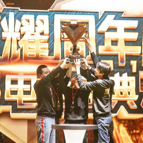 虚幻5靠边站?盘点五大自研引擎 谁是2026最佳画面?