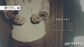 博主庆幸伊森滚出《生化危机》 评论区玩家吵翻了！