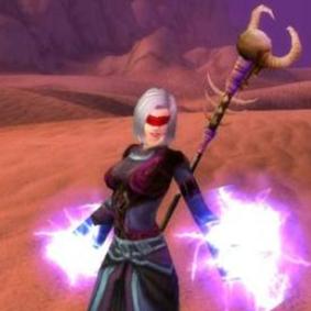 暮光预言者怎么玩？天赋加点、PVP/PVE手法、装备搭配全实战解析