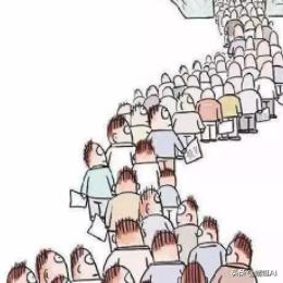 演员逼真到看不出是AI 教科书级搭讪女生的动态图