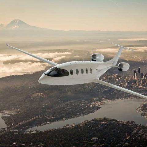 2026大航海时代OL全赛道进阶指南，新手如何快速解锁黄金航线与隐藏宝藏？