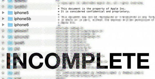 是个忠厚人 黑客公开攻破D加密工具源代码以证安全