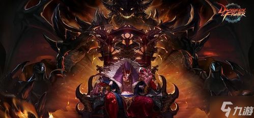 绝望之塔98层剑神索德罗斯怎么通关？平民向机制拆解与职业适配全攻略