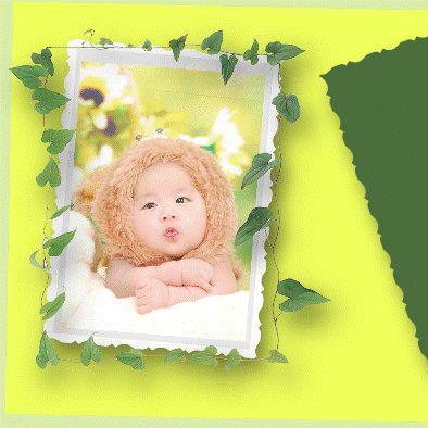 三月重磅阵容：PS多人大作、韩国3A大作全都有