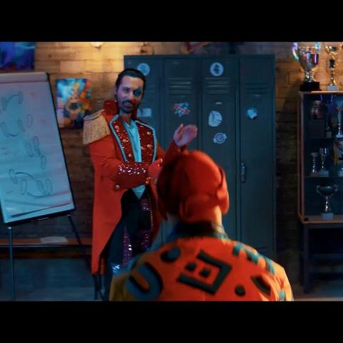 看门狗军团导演剪辑版爆料 包含新内容与夜间模式