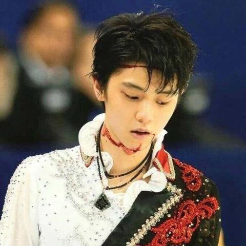 为什么2014LOL全明星赛被老玩家封神？赛制、对局与隐藏门道全拆解