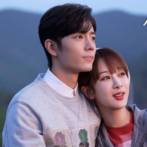 《王者荣耀世界》终于定档！你会第一时间玩吗？