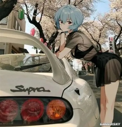 从A到D变化的少女 足浴技师要回Java的囧图