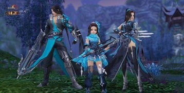 唐门惊羽宏怎么选？新手一键宏/副本循环宏/竞技场爆发宏实战指南