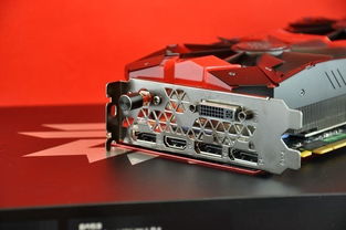 出差也能打游戏剪视频！金属加工公司制作出20公斤重的"便携"电脑