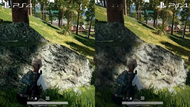 绝地求生画质补丁该怎么选？2026类型拆解+热门需求匹配，解决帧率画质双难题