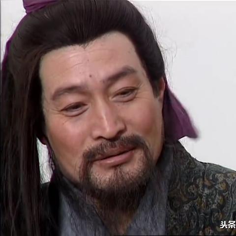 英雄三才阵到底强在哪？天/地/人定位搭配+克制应对+全场景实战攻略