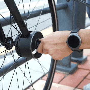 是个忠厚人 黑客公开攻破D加密工具源代码以证安全