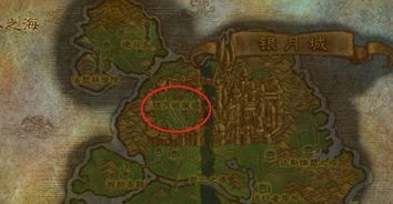 魔兽世界复活节彩蛋怎么找？隐藏成就、绝版奖励触发全攻略（2026最新）