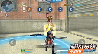 天魔追魂刀真的是近战天花板？从获取到PVP/PVE实战的深度解析