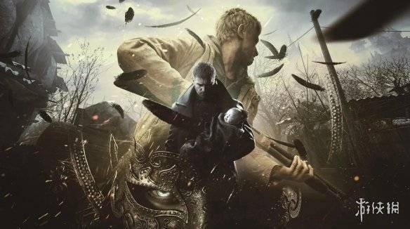 游戏七日薄：《生化危机9：安魂曲》《DRACU-RIOT!》领衔