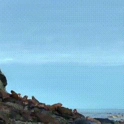 《破地狱》最新试玩发布 3D性感美女动作冒险