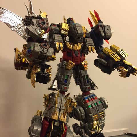 恐龙战队中文版怎么玩？正版资源、全成就攻略及怀旧细节独家解析