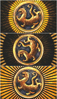 非洲部落古法图腾骨雕护身符，祈福靠谱吗？收藏投资与盘玩养护全指南