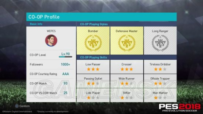 PES2012补丁全解析，类型划分、热门需求匹配与2026实测修复方案