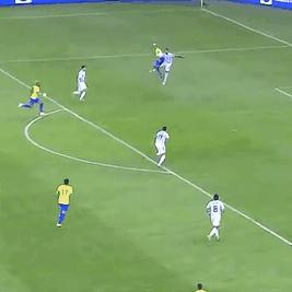 2026DNF宇宙灵魂全类型解析，平民/大佬专属获取&兑换最优矩阵