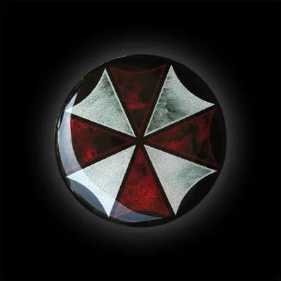 生化危机安魂曲彩蛋曝光 保护伞公司生化武器报价引热议