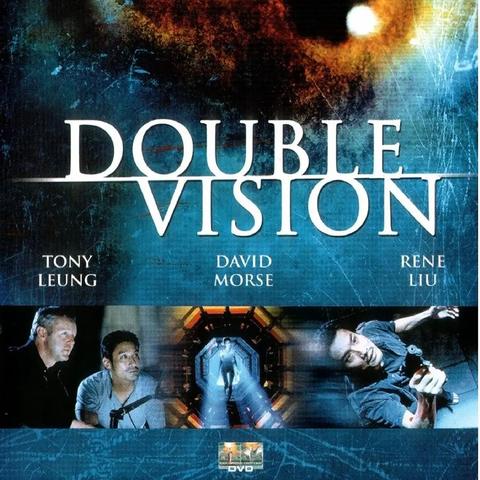 《破地狱》最新试玩发布 3D性感美女动作冒险