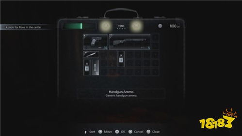 Switch 2版不拖后腿 《生化危机9》总监给出解释