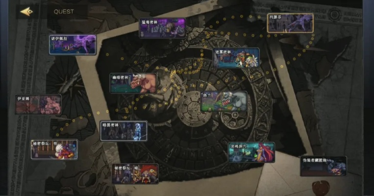 想在天空之城OL称霸空域？2026全维度攻略，坐骑/副本/搬砖避坑指南