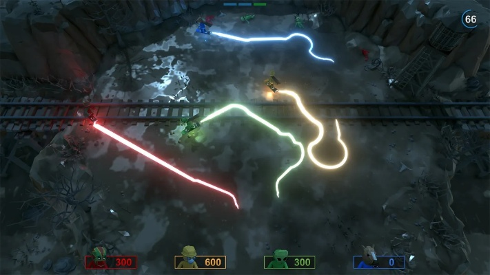 2026年哪些单机游戏类型最值得玩？小众爆款与大众顶流的需求匹配攻略