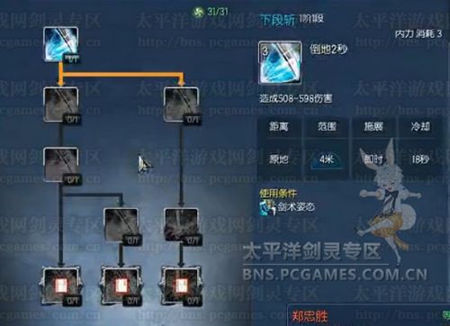 灵剑士怎么过武神塔第七层？陆孙机制拆解+无伤输出+容错技巧全指南