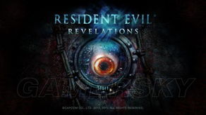 游民星空Steam好评榜：《生化危机9》领衔 国产影游《逆袭重启》高位入选