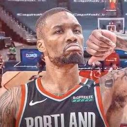 周杰伦八年未赴成都开唱真相揭晓 2026年巡演有望重返