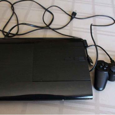 PS3版孤岛危机怎么玩爽？老主机优化、版本差与隐藏技巧全指南