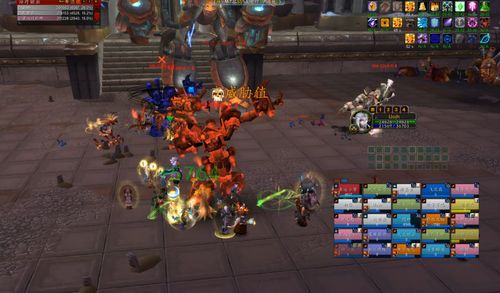 2026年大型网游新类型全解析，零氪玩家选游避坑&上手指南