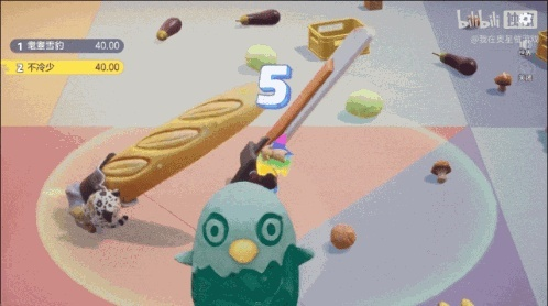 疯狂打企鹅深度攻略，解锁隐藏关卡+弹射满分技巧，2026实测有效